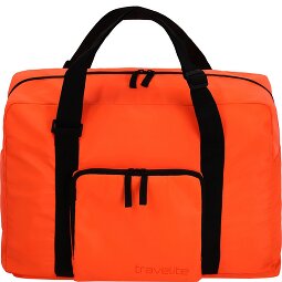 Travelite Accessoires Bolsa de viaje plegable 44 cm  Modelo 2