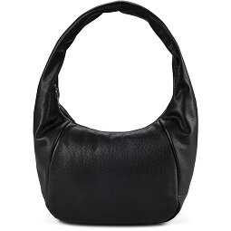 Liebeskind Farrah Bolsa de hombro M Piel natural 45 cm  Modelo 1