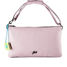 Gabs Beyonce Bolsa de hombro Piel 35 cm  Modelo 2