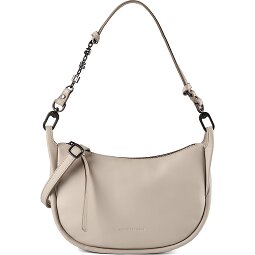 aunts & uncles Bohemian Vibes Bolsa de hombro Piel 26 cm  Modelo 2