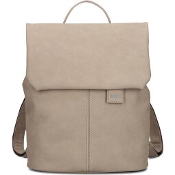 Zwei Mademoiselle.M Mochila de la ciudad 29 cm  Modelo 9
