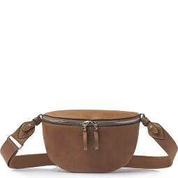 Castelijn & Beerens Carisma Bolsa de hombro Piel 26 cm  Modelo 2