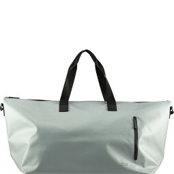 Jost Tolja Bolsa de viaje Weekender 52 cm  Modelo 1