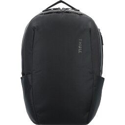 Thule Subterra Mochila de día 48 cm Compartimento para el portátil  Modelo 1