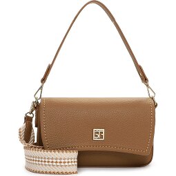 Suri Frey SFY Amey SC Bolsa de hombro 27 cm  Modelo 3