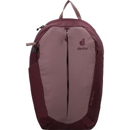 Deuter AC Lite 21 SL Mochila de senderismo 50 cm  Modelo 1