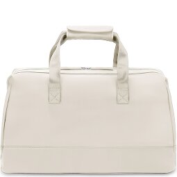 Kapten & Son Storen Bolsa de viaje Weekender 48 cm  Modelo 3