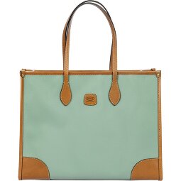 Bric's Firenze Bolsa de compras 40 cm Compartimento para el portátil  Modelo 1