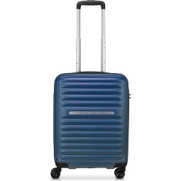 Roncato Ibiza 4 ruedas Carro de la cabina S 55 cm  Modelo 2