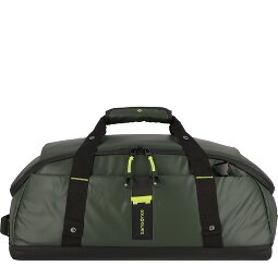 Samsonite Paradiver Light Bolsa de viaje Weekender S 55 cm  Modelo 2