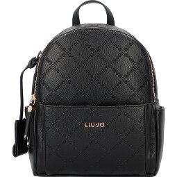 Liu Jo Adonide Mochila de la ciudad 30 cm  Modelo 1