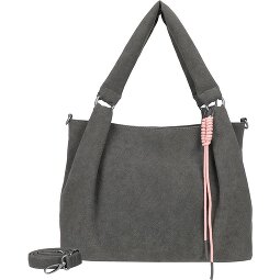 Fritzi aus Preußen Sue03 Bolsa de compras 40 cm  Modelo 3