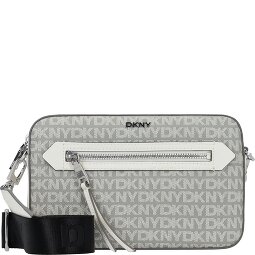 DKNY Bryant Ave Bolsa de hombro 22.5 cm  Modelo 3