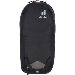 Deuter Race 8 Mochila de día 43 cm  Modelo 1