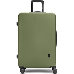 Redolz Essentials 09 LARGE 4 ruedas Trolley 79 cm  Modelo 3
