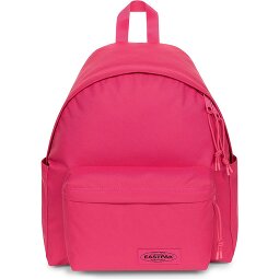 Eastpak Day Pak'R Mochila de día 40 cm Compartimento para el portátil  Modelo 8