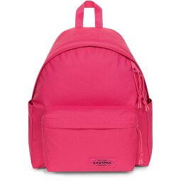 Eastpak Day Pak'R Mochila de día 40 cm Compartimento para el portátil  Modelo 8