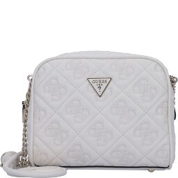 Guess Adelasia Bolsa de hombro Mini Bag 18 cm  Modelo 2