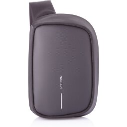 XD Design Bandolera Bobby Sling RFID 32,5 cm  Modelo 1
