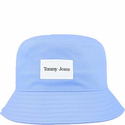 Tommy Hilfiger Jeans TJW Sport Sombrero 34.5 cm  Modelo 2