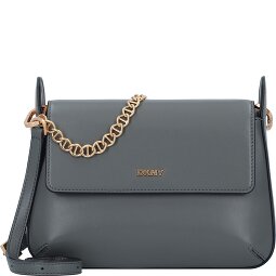 DKNY Belen Bolsa de hombro Piel 26 cm  Modelo 2