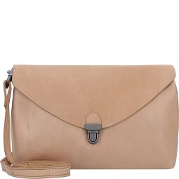 Harold's Fold Bolsa de hombro Piel 20 cm  Modelo 3