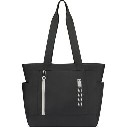 Roncato Compact Neon Shopper Tasche 37 cm  Modelo 4