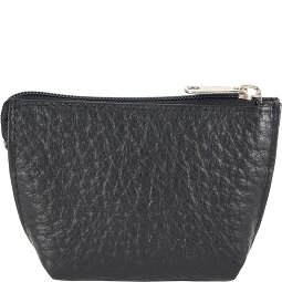 Voi Hirsch Sina Llavero Piel 10 cm  Modelo 3