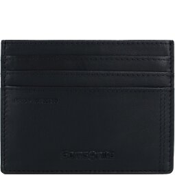 Samsonite Attack 2 Funda para tarjetas de crédito RFID Piel 10 cm  Modelo 1