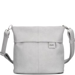 Zwei Mademoiselle.M Bolsa de hombro 25 cm  Modelo 7