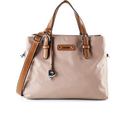 Picard Sonja Bolsa de compras 29 cm  Modelo 2