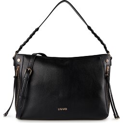Liu Jo Gihen Bolsa de hombro M 36 cm  Modelo 2