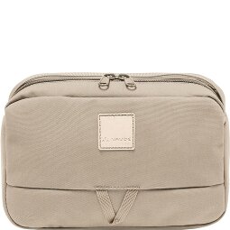 Vaude Coreway Riñonera 24 cm  Modelo 3