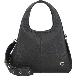Coach Lana Bolso Piel 31.5 cm  Modelo 1