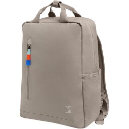 GOT BAG Daypack 2.0 Mochila de día 36 cm Compartimento para el portátil  Modelo 2