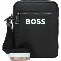 Boss Catch 3.0 Bolsa de hombro 15.5 cm  Modelo 1