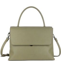 bugatti Ilva Bolso 24.5 cm  Modelo 3