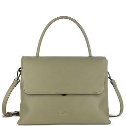 bugatti Ilva Bolso 24.5 cm  Modelo 3