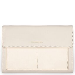 Kapten & Son Versailles Cartera 18 cm  Modelo 2