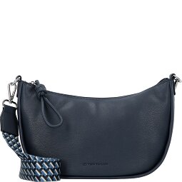 Tom Tailor Tatiana Bolsa de hombro 28 cm  Modelo 2