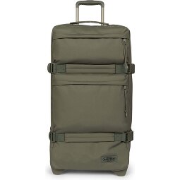 Eastpak Transit'R Plus 2 ruedas Bolsa de viaje 80 cm  Modelo 7