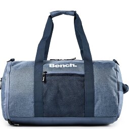 Bench Bolsa de viaje clásica Weekender 50 cm  Modelo 1