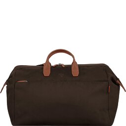 Jump Uppsala Bolsa de viaje Weekender 54.5 cm  Modelo 1