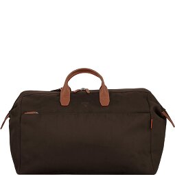 Jump Uppsala Bolsa de viaje Weekender 54.5 cm  Modelo 1