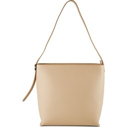 Coccinelle C-Me Lock Bolsa de hombro Piel 29 cm  Modelo 2