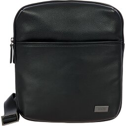 Bric's Bolsa de hombro Torino Piel 21 cm  Modelo 1