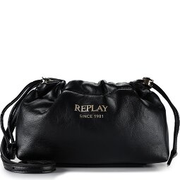 Replay Bolsa de hombro 21 cm  Modelo 1