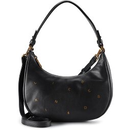 Liebeskind Dancing Letters Bolsa de hombro XS Piel 23 cm  Modelo 1