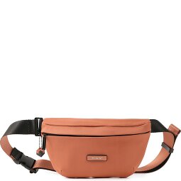 Hedgren Nova Halo Riñonera 22.5 cm  Modelo 2