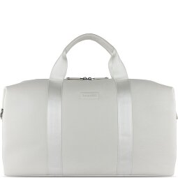 bugatti Elsa Bolsa de viaje Weekender Piel 53 cm  Modelo 3